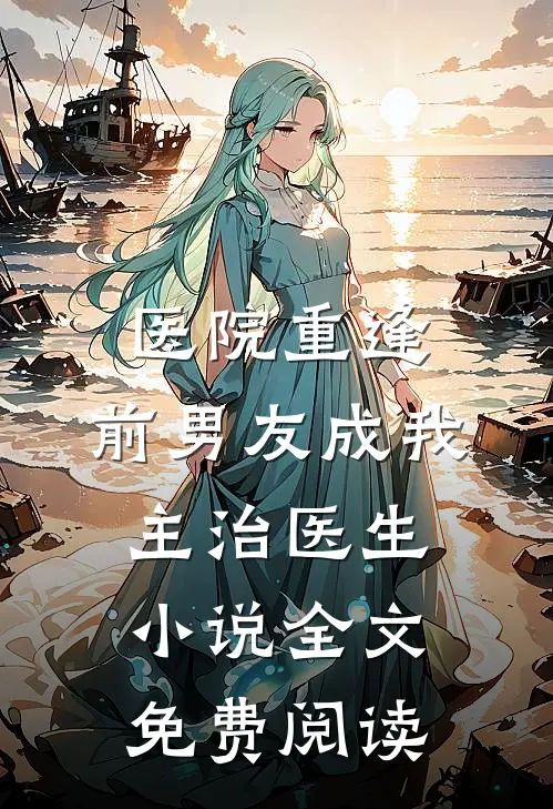 医院重逢，前男友成我主治医生小说全文免费阅读