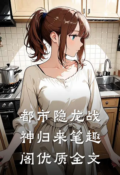 都市隐龙战神归来笔趣阁优质全文