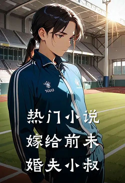 热门小说嫁给前未婚夫小叔