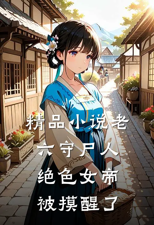 精品小说老六守尸人，绝色女帝被摸醒了