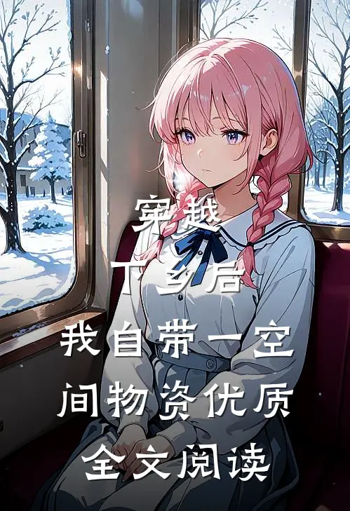 穿越：下乡后，我自带一空间物资优质全文阅读