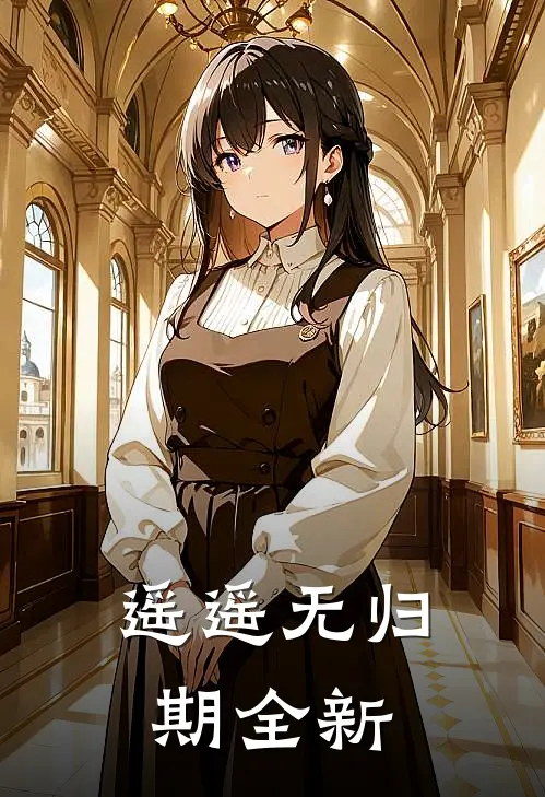 遥遥无归期全新