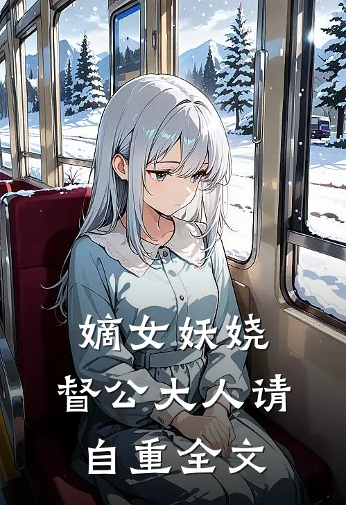 嫡女妖娆，督公大人请自重全文