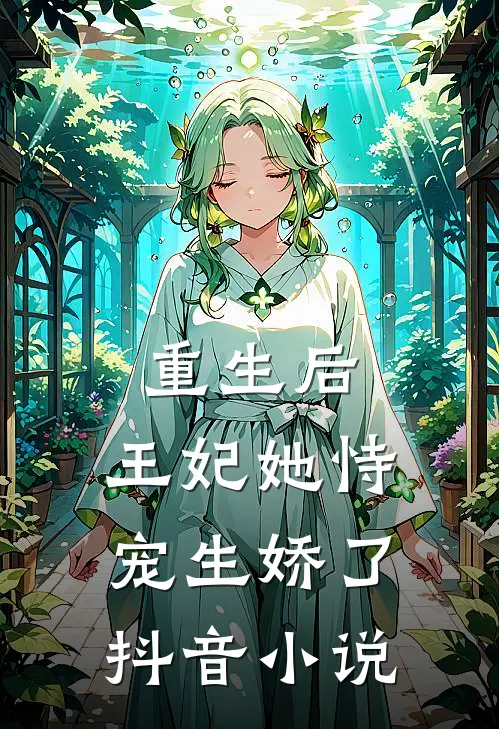 重生后,王妃她恃宠生娇了抖音免费阅读