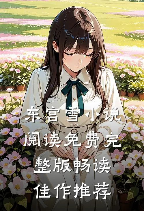 东宫雪小说阅读免费完整版畅读佳作推荐