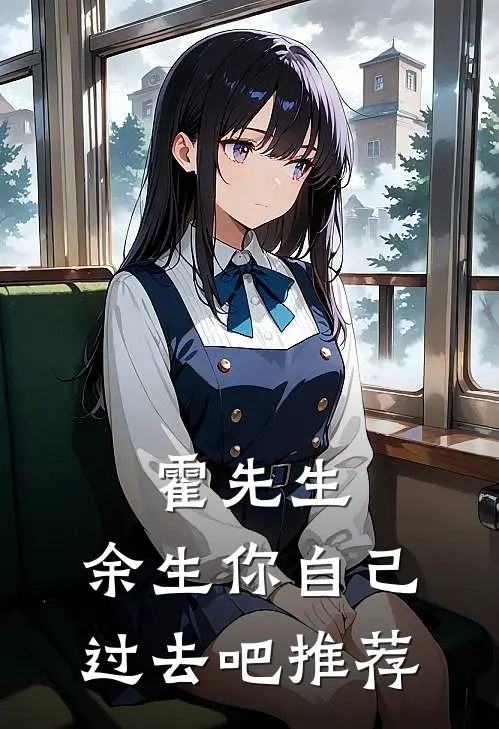 霍先生，余生你自己过去吧推荐