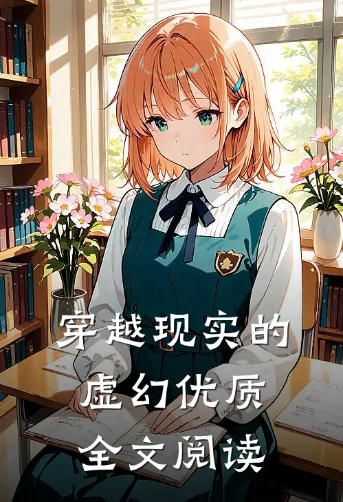 穿越现实的虚幻优质全文阅读