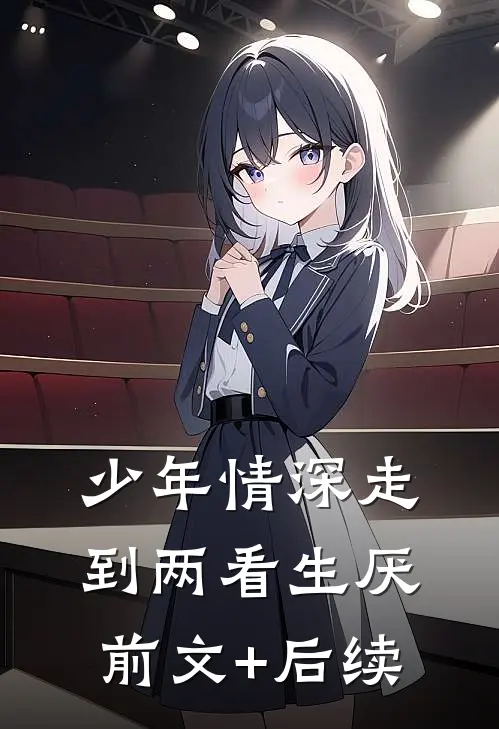 少年情深走到两看生厌前文+后续
