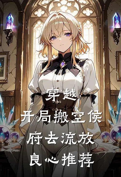 穿越：开局搬空侯府去流放良心推荐
