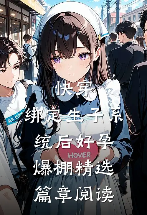 快穿：绑定生子系统后好孕爆棚精选篇章阅读