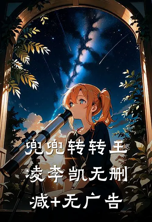兜兜转转王凌李凯无删减+无广告