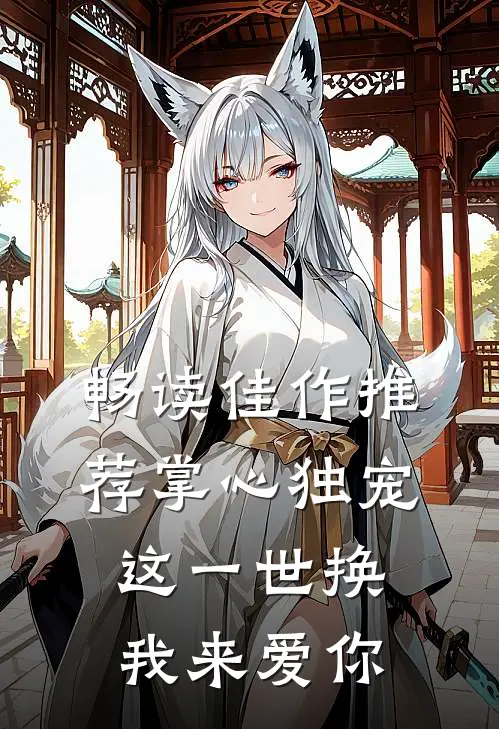 畅读佳作推荐掌心独宠：这一世换我来爱你
