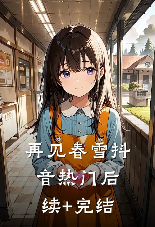 再见春雪抖音热门后续+完结