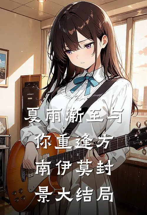 夏雨渐至与你重逢方南伊莫封景大结局