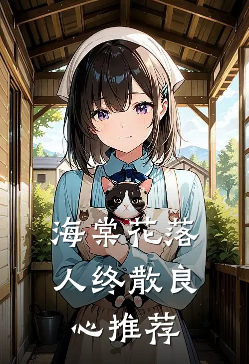 海棠花落人终散良心推荐