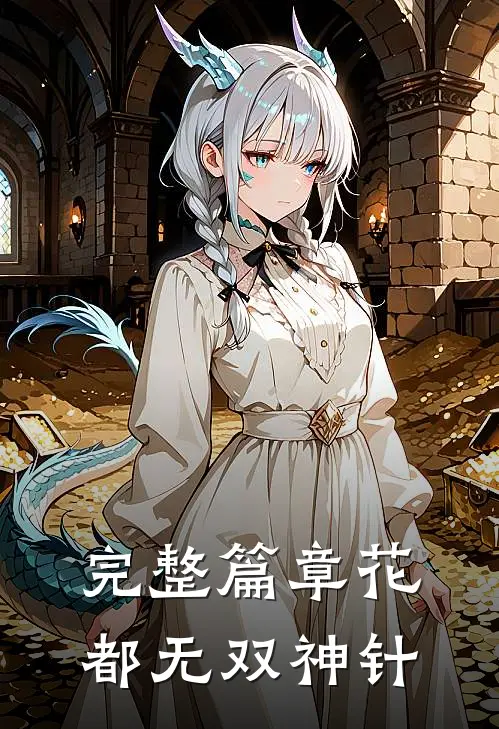 完整篇章花都无双神针