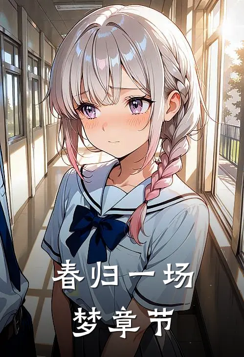 春归一场梦章节