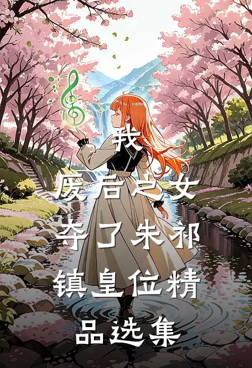 我，废后之女，夺了朱祁镇皇位精品选集