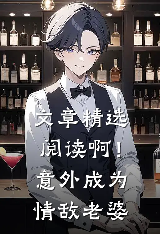 文章精选阅读啊！意外成为情敌老婆