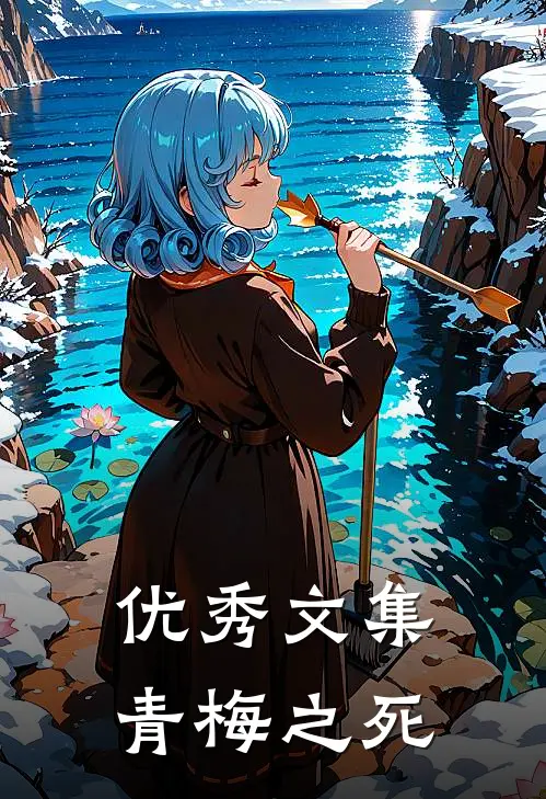 优秀文集青梅之死