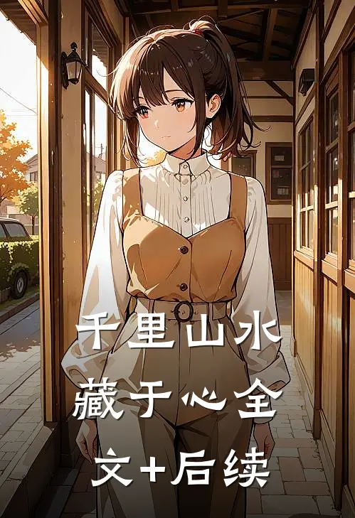 千里山水藏于心全文+后续