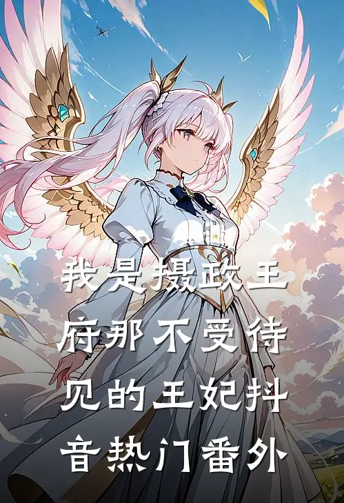 我是摄政王府那不受待见的王妃抖音热门 番外