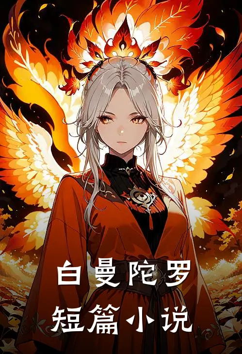 白曼陀罗短篇小说