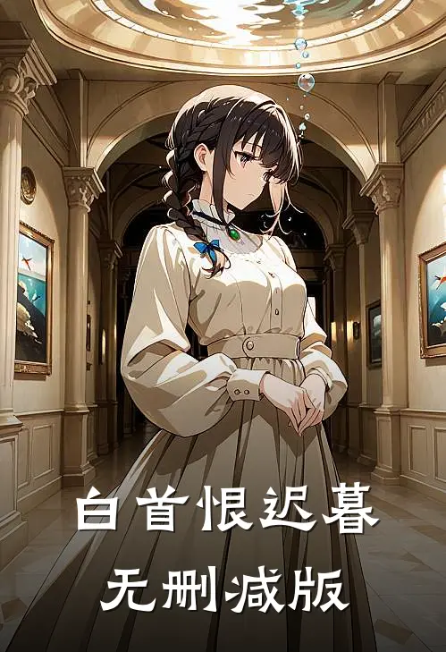 白首恨迟暮无删减版