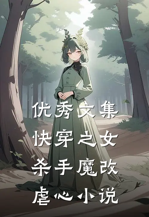 优秀文集快穿之女杀手魔改虐心小说
