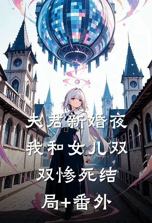 夫君新婚夜，我和女儿双双惨死结局+番外