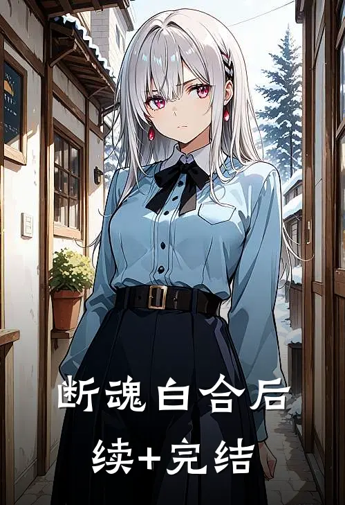断魂白合后续+完结