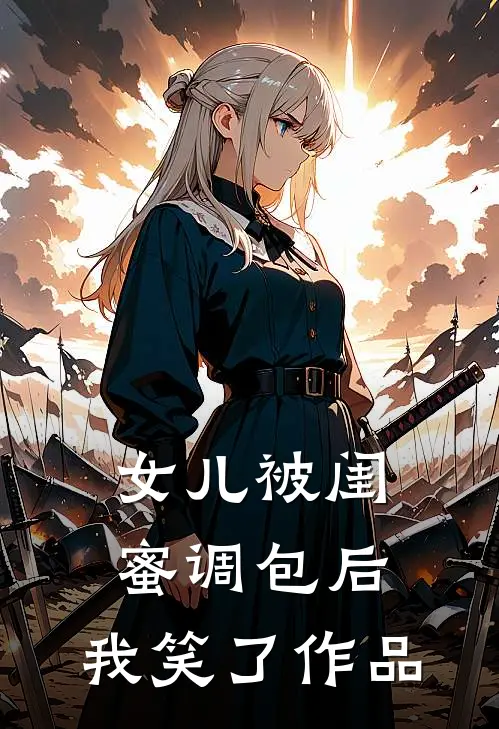 女儿被闺蜜调包后，我笑了作品