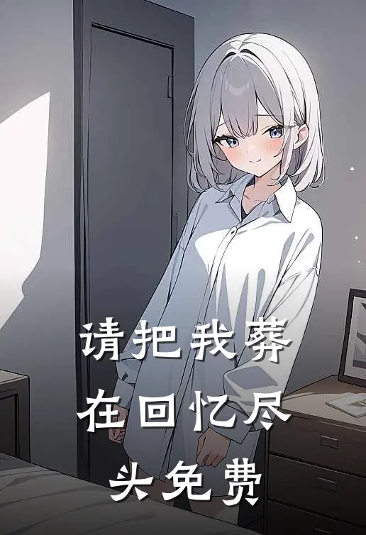 请把我葬在回忆尽头免费