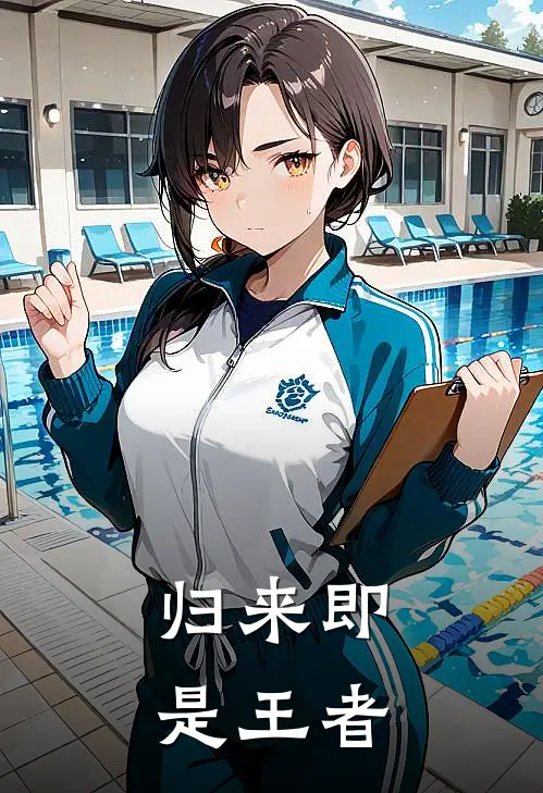 归来即是王者