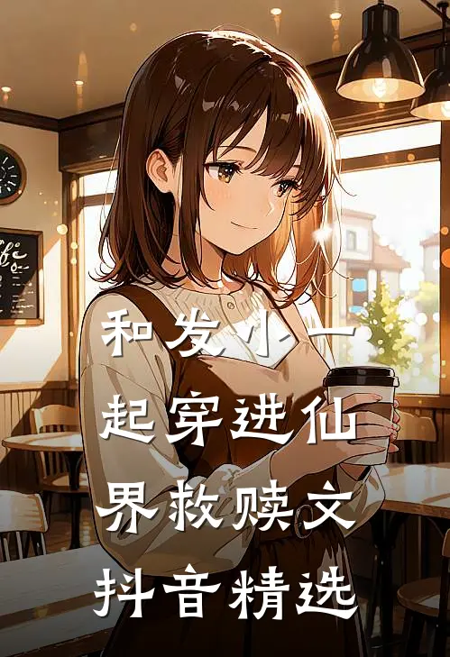 和发小一起穿进仙界救赎文抖音精选
