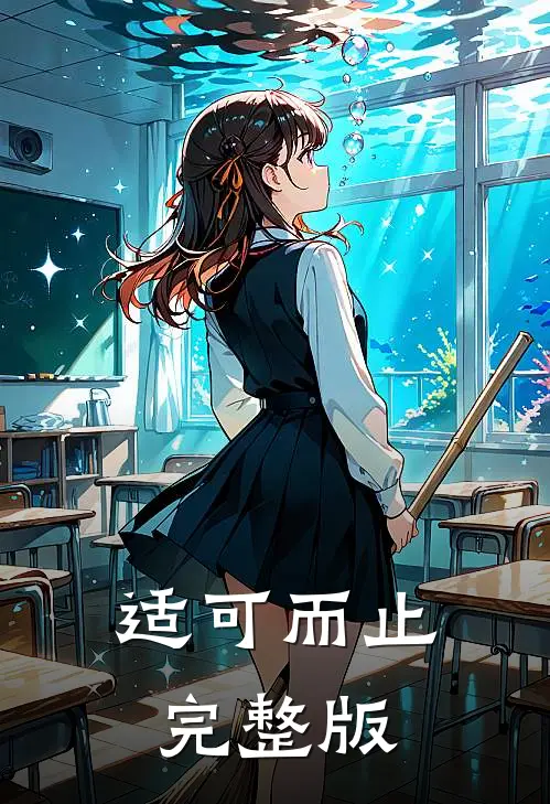 适可而止完整版