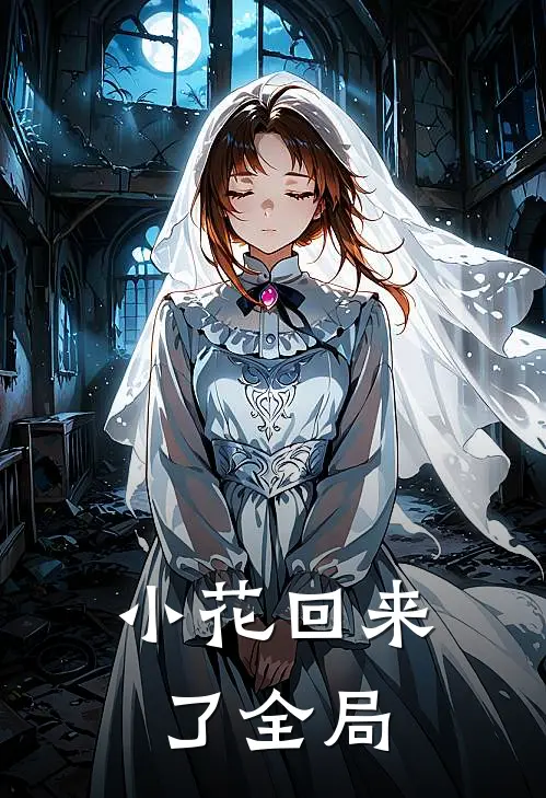 小花回来了全局
