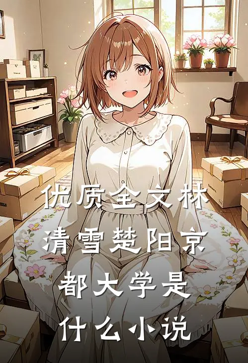 优质全文林清雪楚阳京都大学是什么小说