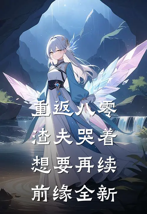 重返八零，渣夫哭着想要再续前缘全新