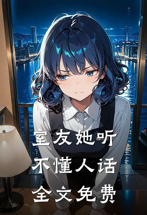 室友她听不懂人话全文免费