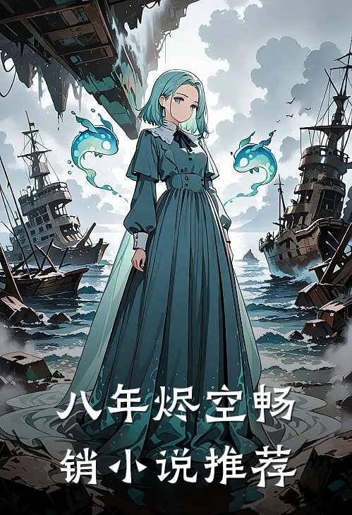 八年烬空畅销小说推荐
