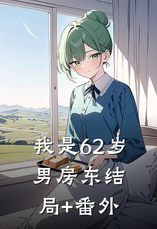我是62岁男房东结局+番外