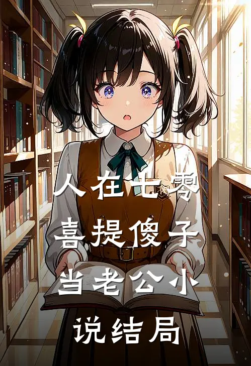 人在七零，喜提傻子当老公小说结局