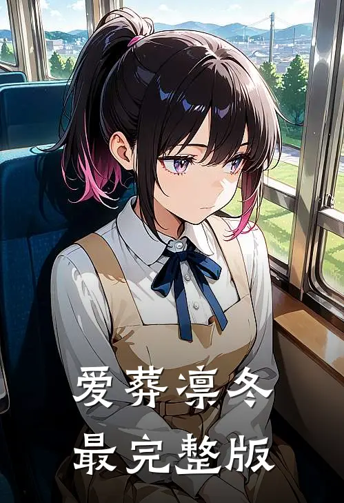 爱葬凛冬最完整版