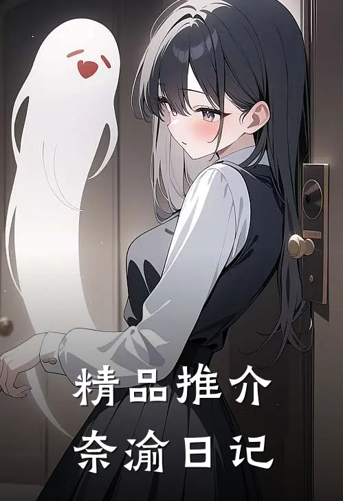 精品推介奈渝日记