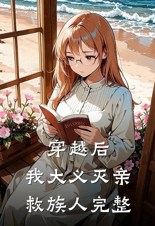 穿越后，我大义灭亲救族人完整