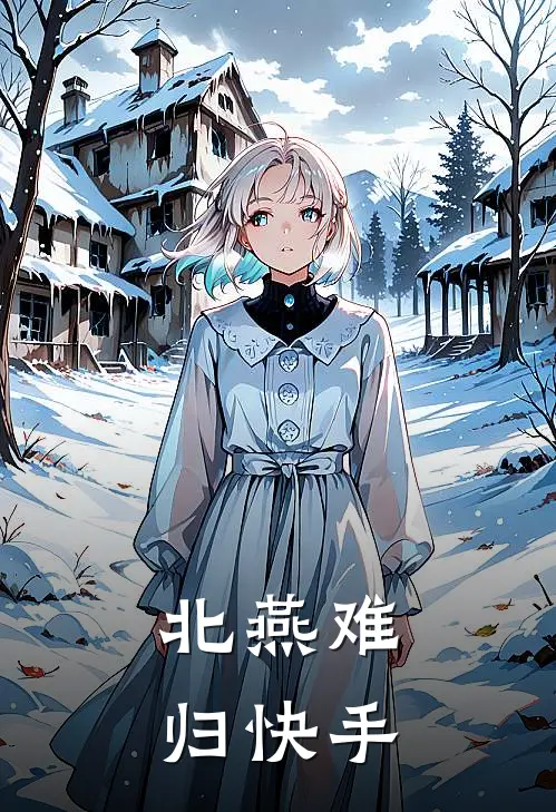 北燕难归快手