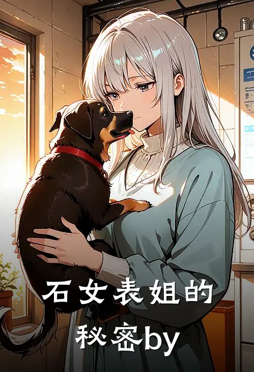 石女表姐的秘密by