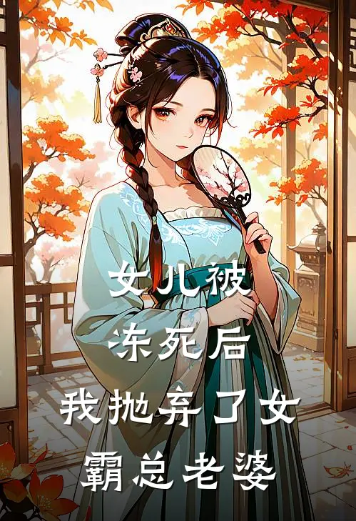 女儿被冻死后，我抛弃了女霸总老婆