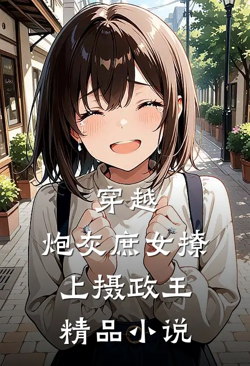 穿越炮灰庶女撩上摄政王精品免费阅读